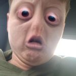 Mason heaton - @masonheaton9 - Instagram