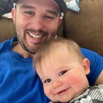 Mason Heaton - @heatoncrusade - Instagram