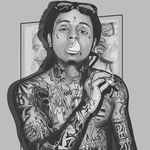 Mason Heaton - @xdat_boix_ - Instagram