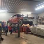 Mason Heaton - @masonheaton7 - Instagram