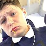 Mason Heaton - @heaton.mason - Instagram