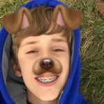 Mason Heaton - @masonh430 - Instagram