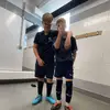 Mason Heaton - @mason..1212 - TikTok