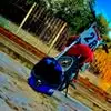 Mason Heaton - @mason.heaton5 - TikTok