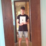 mason james wheaton - @masonjwheaton - Instagram