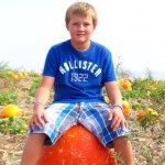Mason - @masonheaton - Instagram