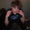 Mason Wheaton - @mason.wheaton - TikTok