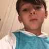 Mason Wheaton - @masonwheaton95 - TikTok