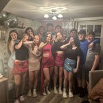 Masonheaton - @masonheaton3 - Instagram