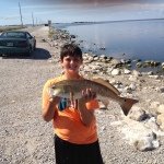 Mason $$$$ Hebert - @mason_hebert - Instagram