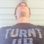 Mason Brant Hebert - @masonbhebert - Instagram