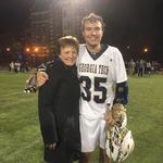 Mason Hebert - @mason.hebert35 - Instagram