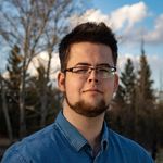 Mason Hebert - @masonnnh_ - Instagram
