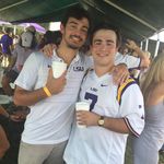 Mason Hebert - @masonhebert - Instagram