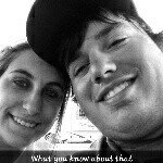 Mason Hebert - @mason_hebert12 - Instagram
