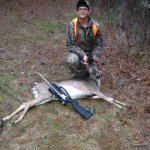 Mason Hebert - @mason___hebert - Instagram