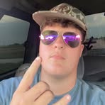 Mason Hebert - Facebook