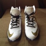 Mason Hebert - @hebert_mason - Instagram