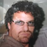 Mason Hebert - @mason.hebert.54 - Instagram