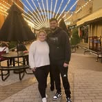 Mason Hebert - Facebook