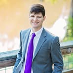 Mason Hebert - Facebook