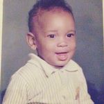Mason Hebert - @johnsonopre - Instagram