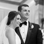 Mason Hebert - Facebook