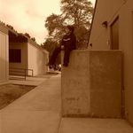 Mason Hebert - @_mason_hebert_ - Instagram