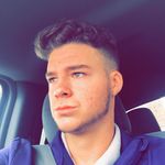 Mason Hebert - @mason.hebert - Instagram