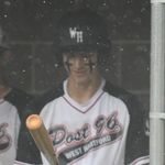 Mason Hébert - @masonhebert69 - Instagram