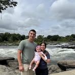 Mason Hebert - Facebook