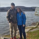 Mason Hebert - @hebert.mason - Instagram