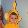 Mason Hebert - @masonhebert35 - TikTok