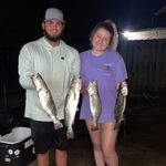 Mason Hebert - @mph__20 - Instagram