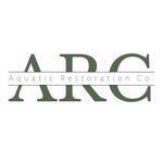 Mason Hebert - @aquaticrestorationco - Instagram