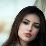 Mason Hebert - Facebook