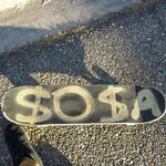 mason hebert - @mason_skate - Instagram