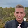 Mason Hebert - @mason_hebe - TikTok