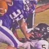 Mason Hebert - @masonhebert3 - TikTok
