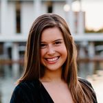 Mason Hébert - @mason_heb - Instagram