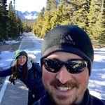 Mason Hebert - @umphebert - Instagram