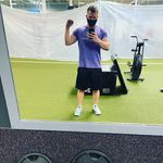 Mason Hebert - @masonhebert3 - Instagram