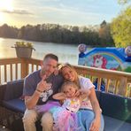 Mason Hebert - Facebook