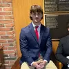 Mason Hébert - @masonhebert.8 - TikTok