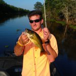 Mason Hebert - @mhebe31 - Instagram