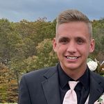 Mason Hebert - @mason_hebe - Instagram