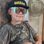 Mason Hebert - Facebook