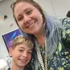 Mason Hebert - @mason.hebert3 - TikTok