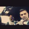 Mason Hebert - @user9822366577853 - TikTok
