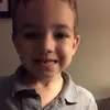 mason - @masonhebert6 - TikTok